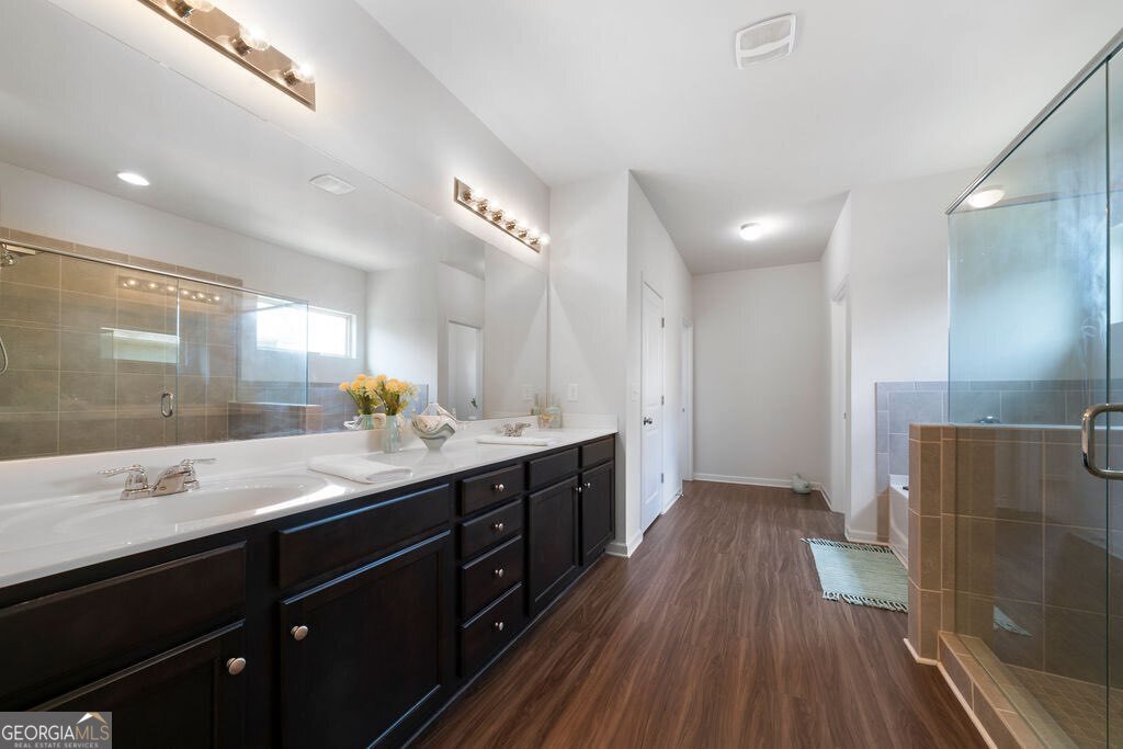 601 Victoria Heights Drive Dallas - 33