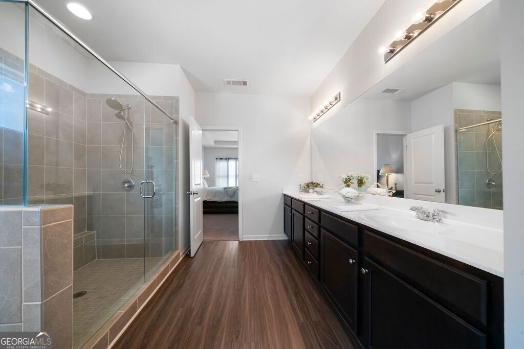 601 Victoria Heights Drive Dallas - 34