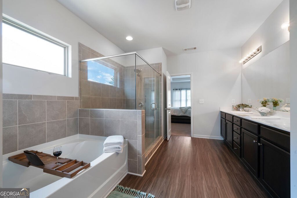 601 Victoria Heights Drive Dallas - 35