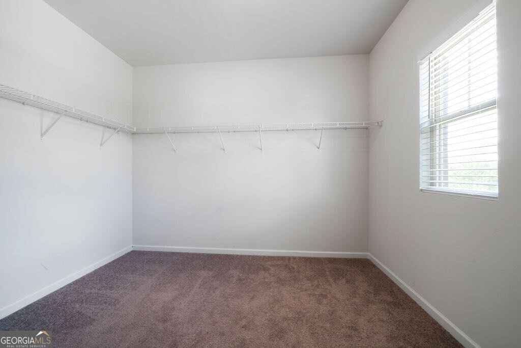 601 Victoria Heights Drive Dallas - 36