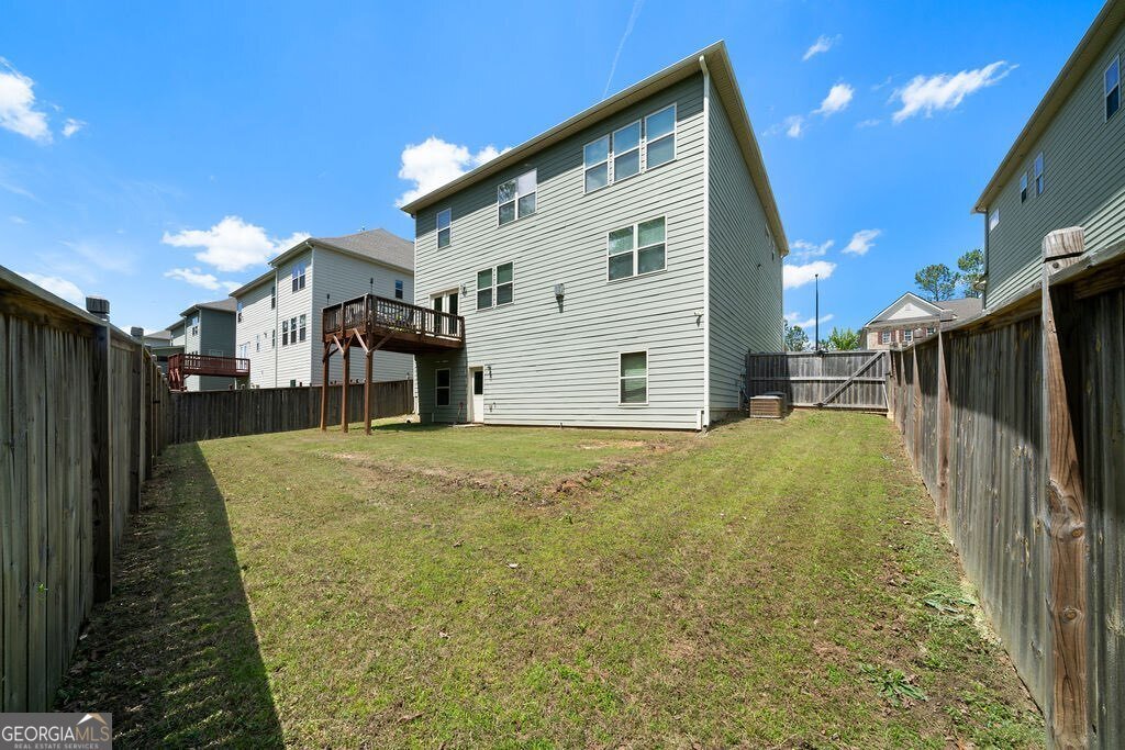 601 Victoria Heights Drive Dallas - 37