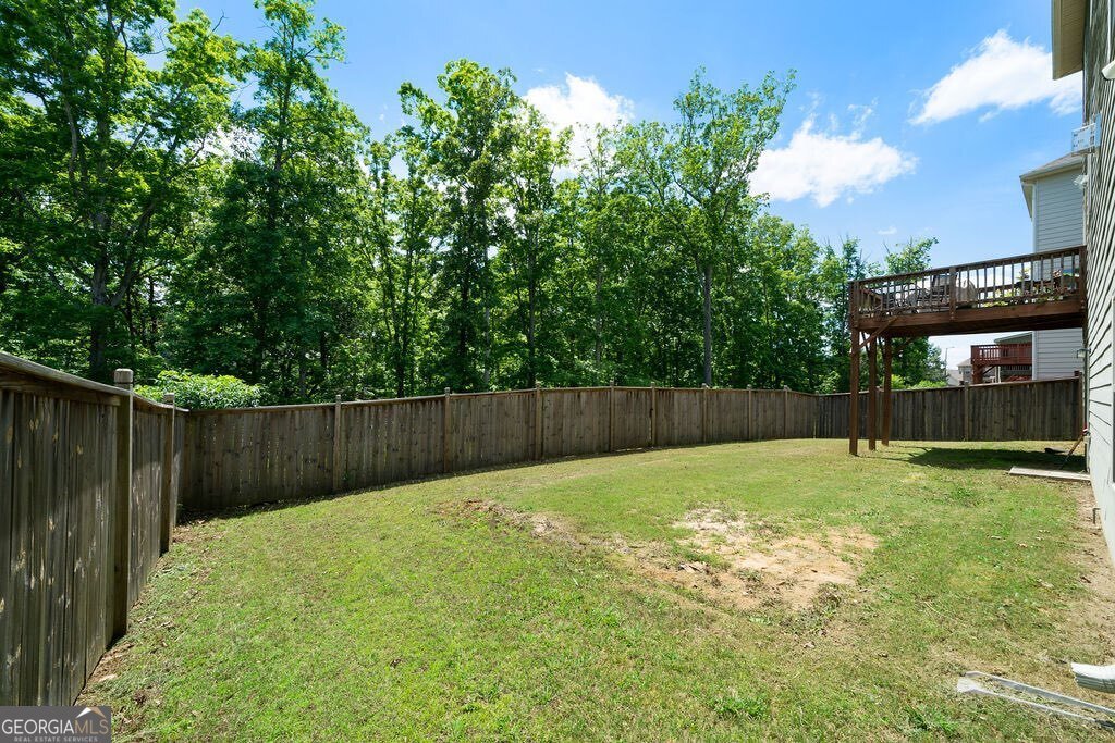 601 Victoria Heights Drive Dallas - 38