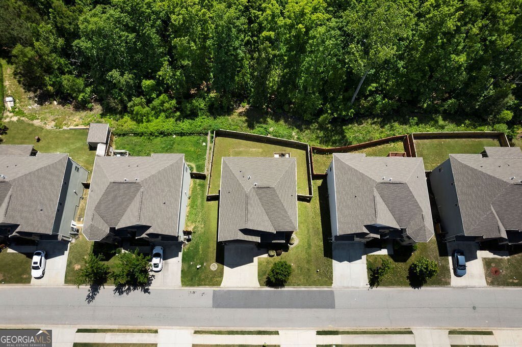 601 Victoria Heights Drive Dallas - 39