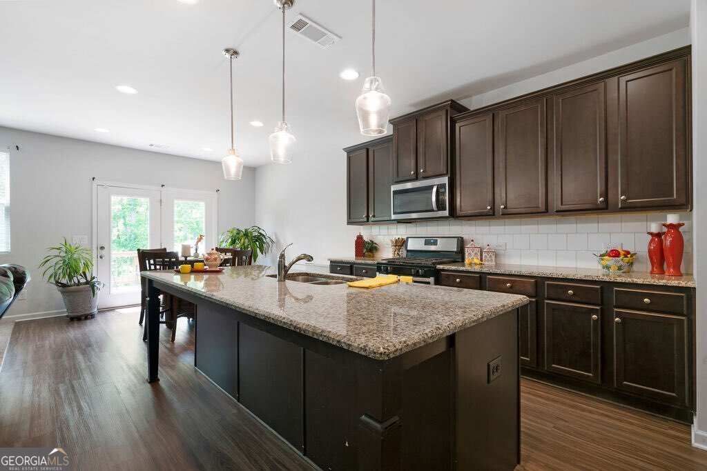601 Victoria Heights Drive Dallas - 9