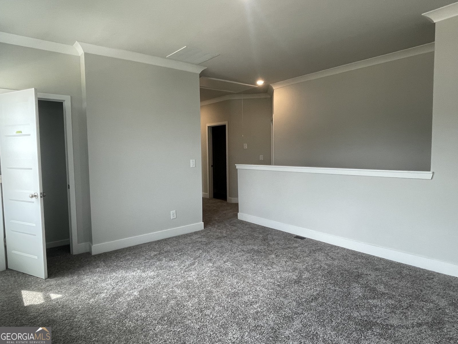 5416 Bancroft Lane Gainesville - 12