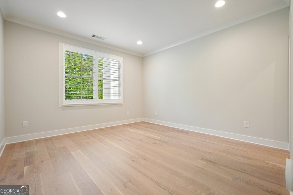 107 Owens Mill Place Canton - 56