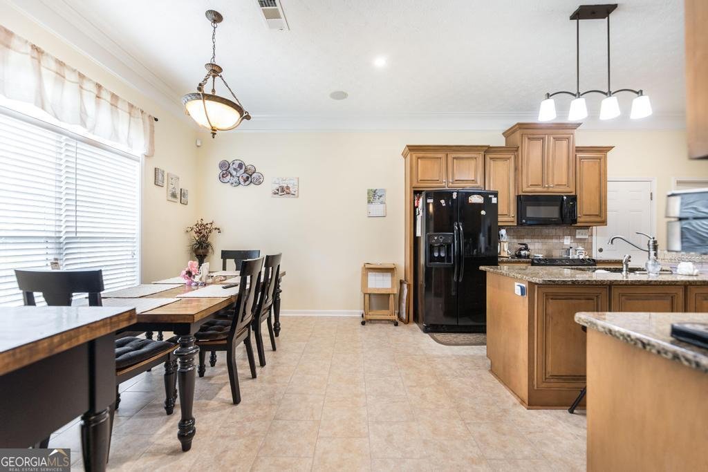 6502 Yellowstone Way Lizella - 10