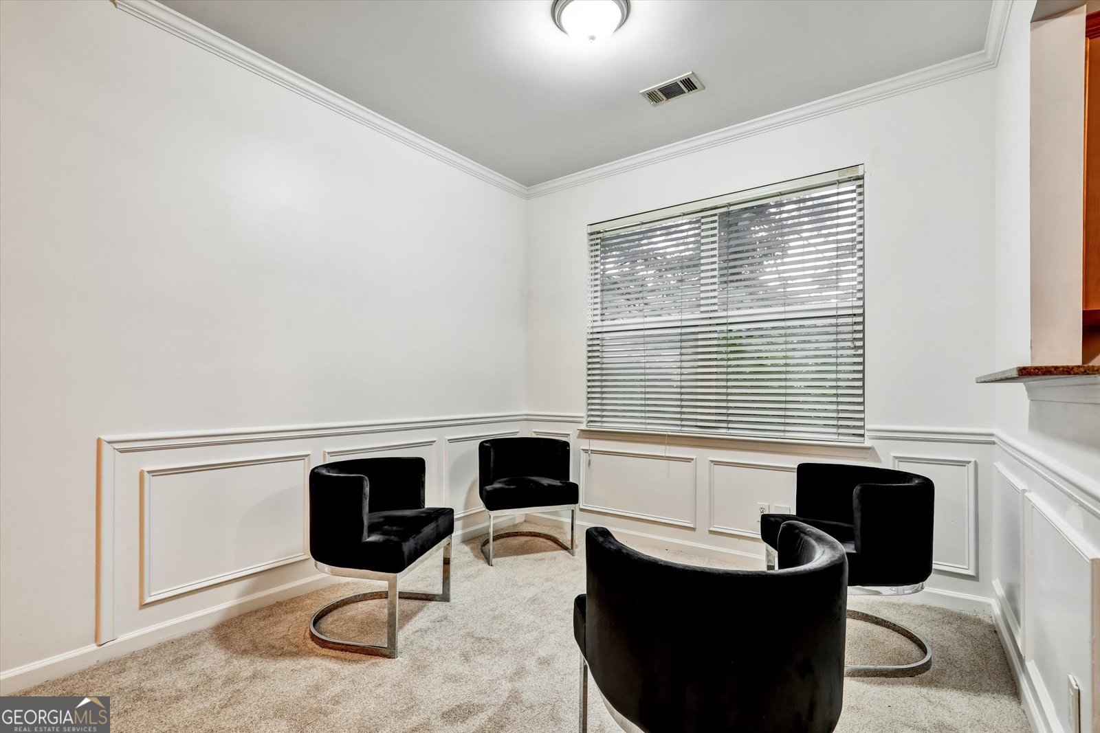 547 Tufton Trail Atlanta - 10