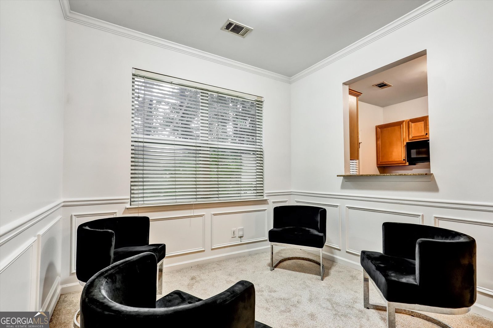 547 Tufton Trail Atlanta - 11
