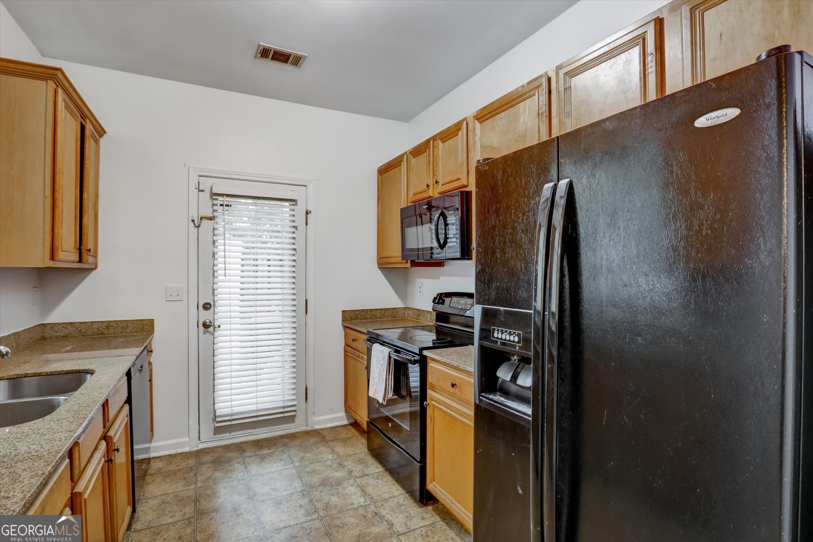 547 Tufton Trail Atlanta - 13