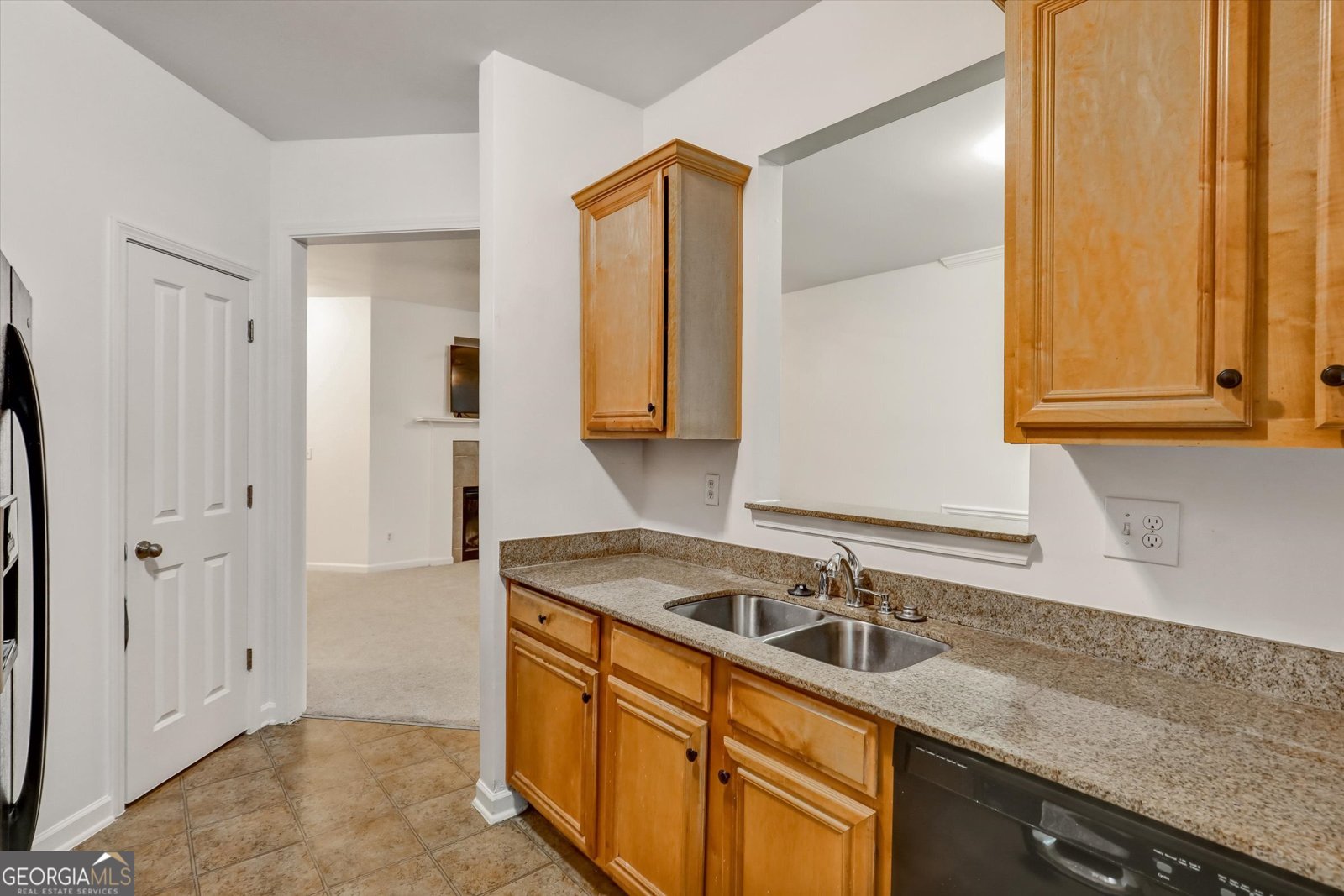 547 Tufton Trail Atlanta - 14