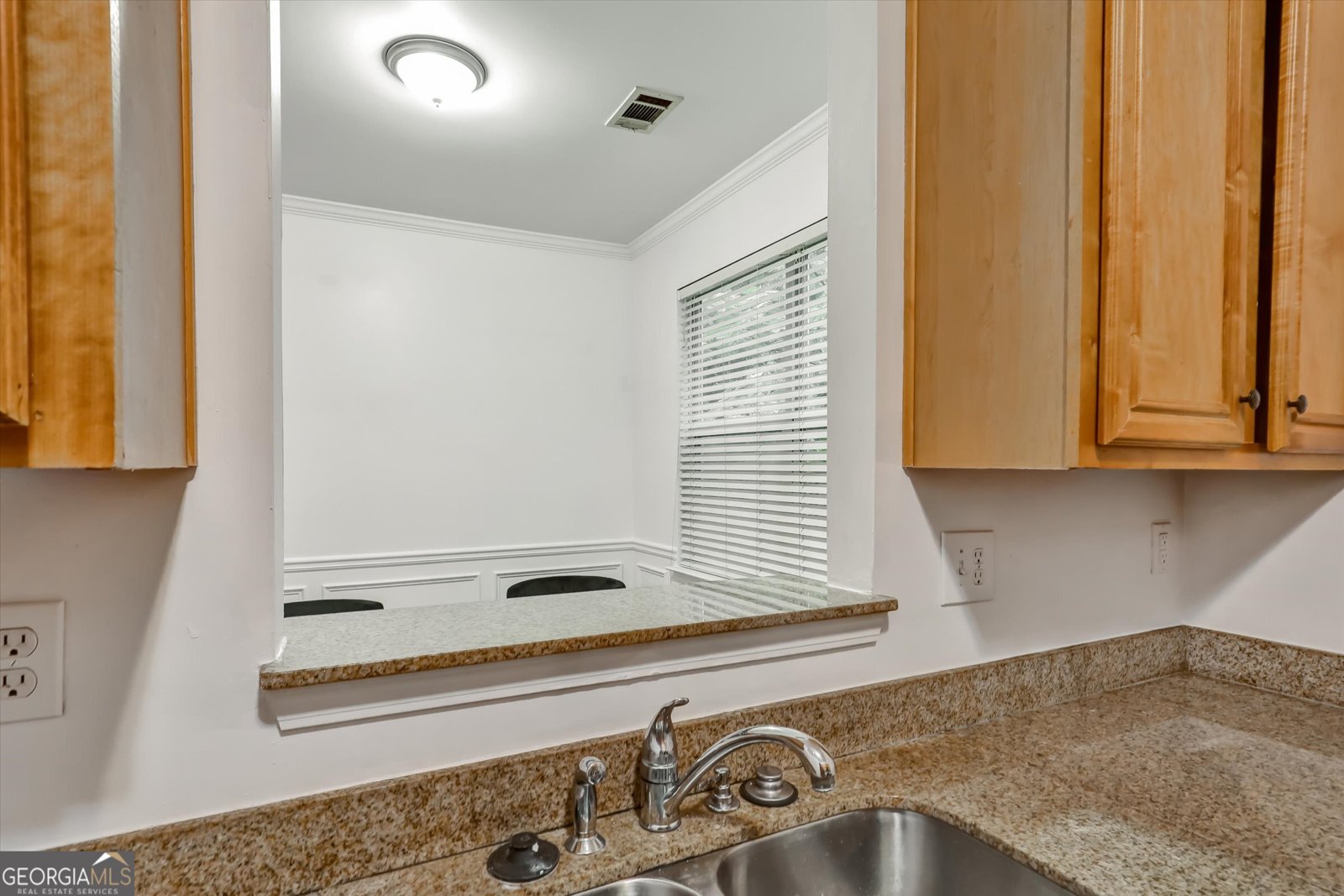 547 Tufton Trail Atlanta - 15