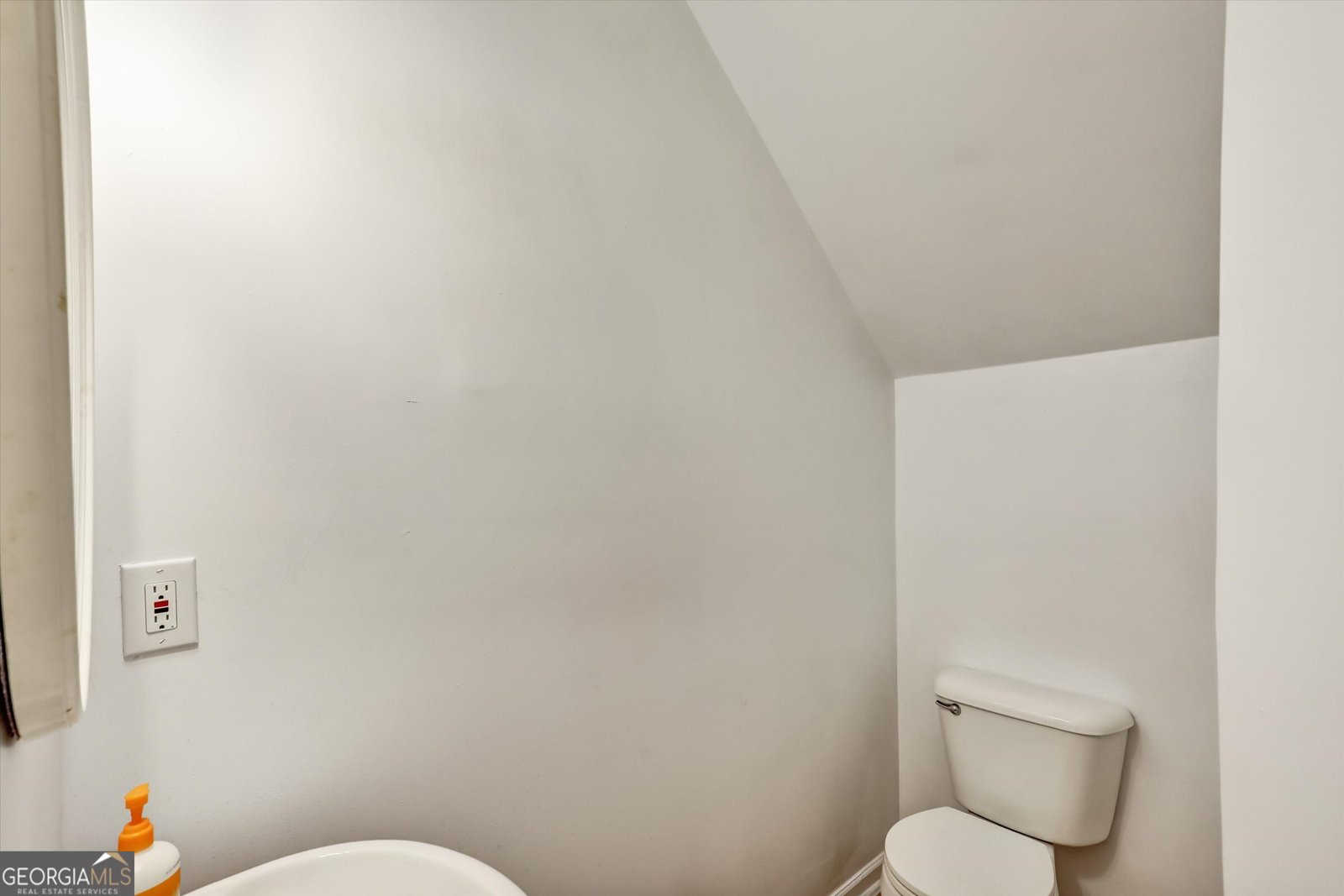 547 Tufton Trail Atlanta - 16