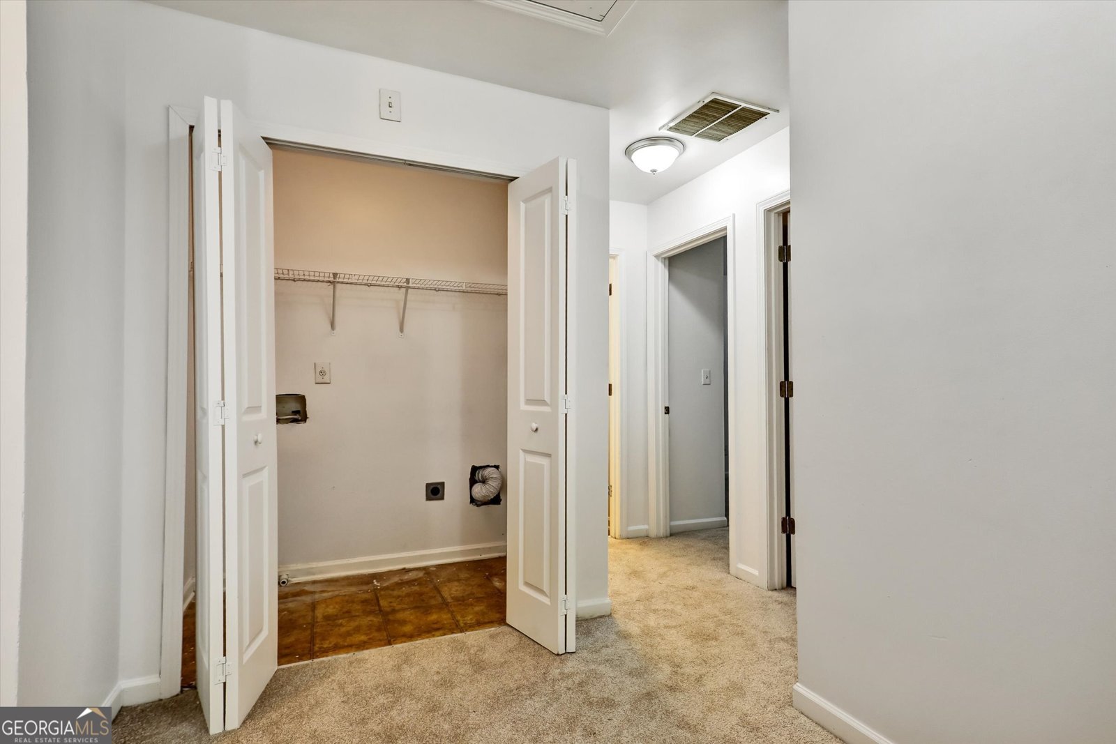 547 Tufton Trail Atlanta - 17