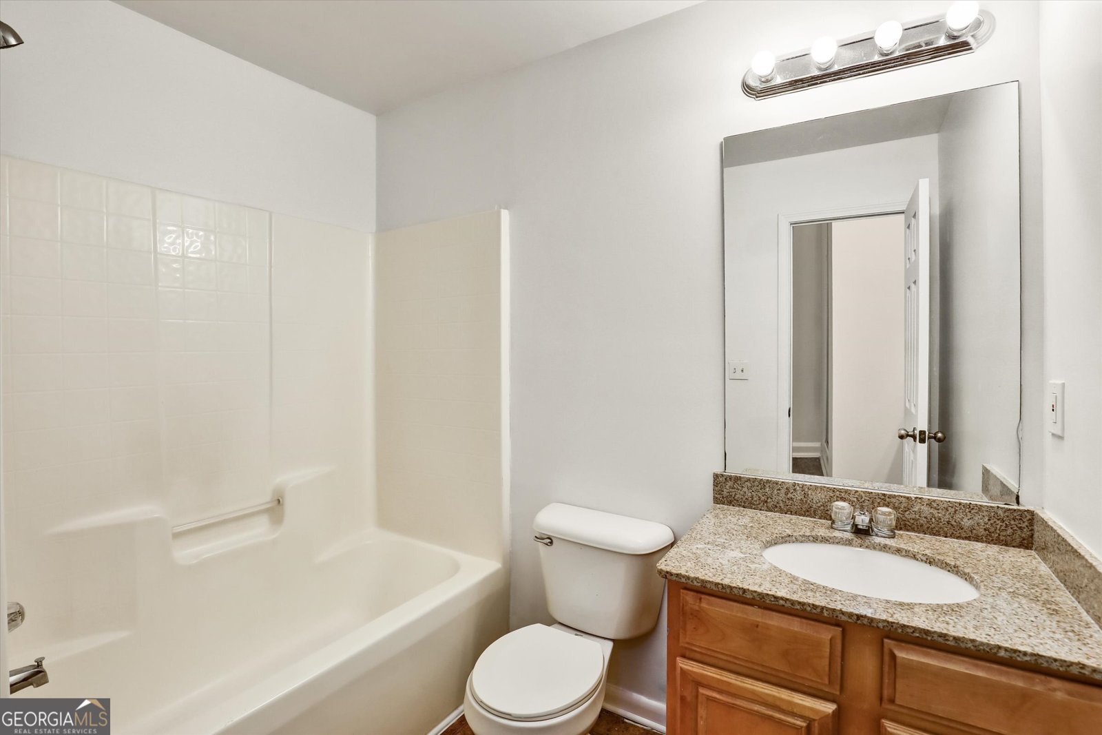 547 Tufton Trail Atlanta - 18