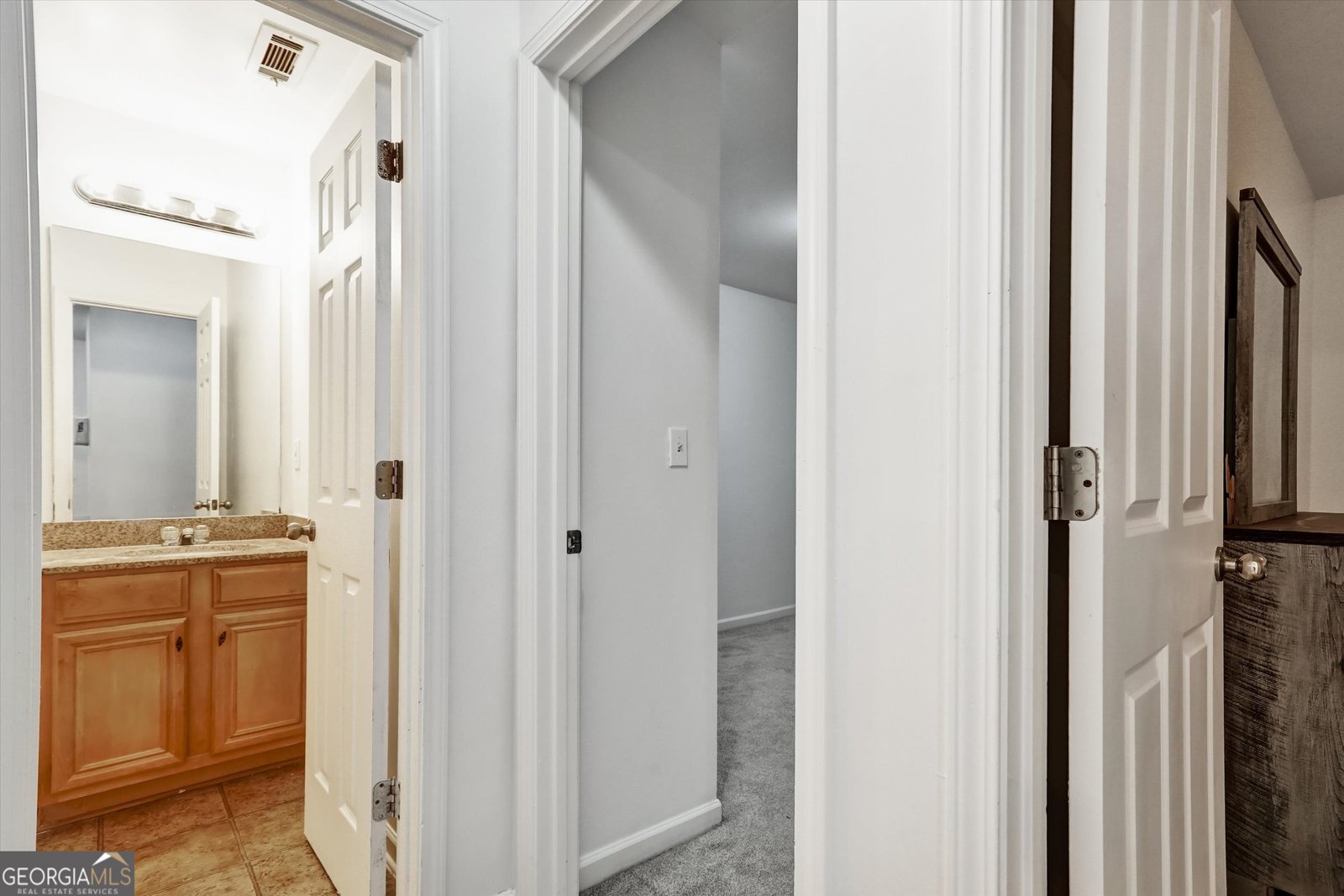 547 Tufton Trail Atlanta - 19