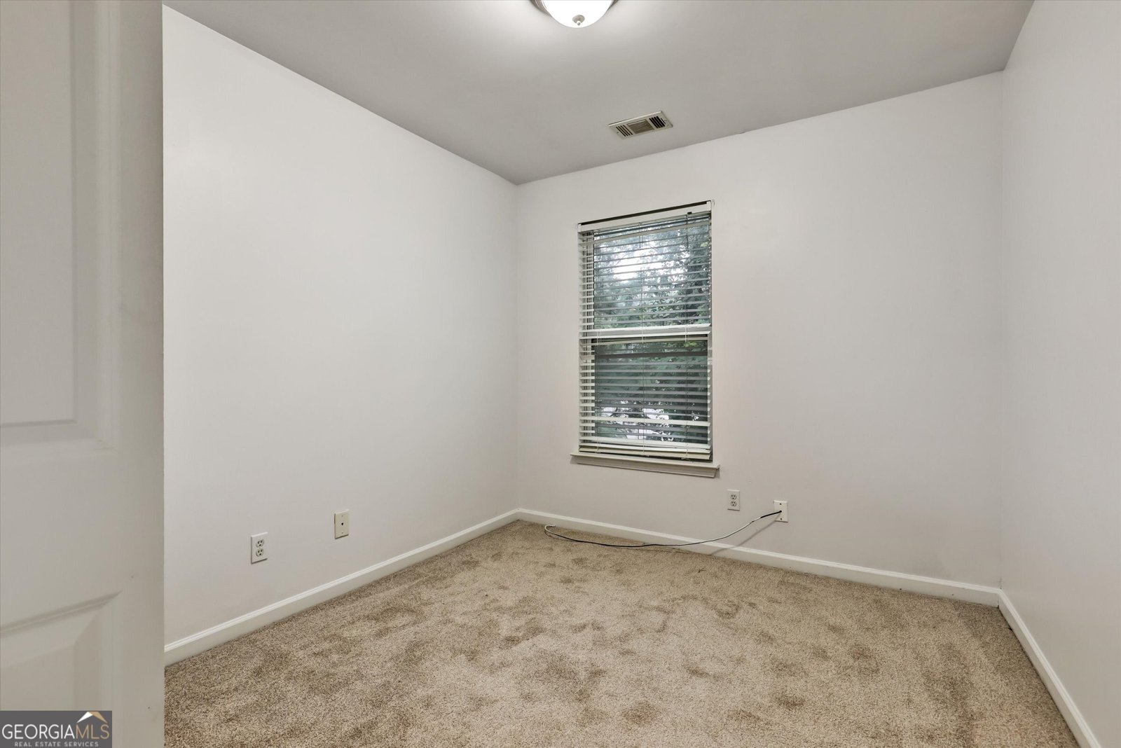 547 Tufton Trail Atlanta - 20