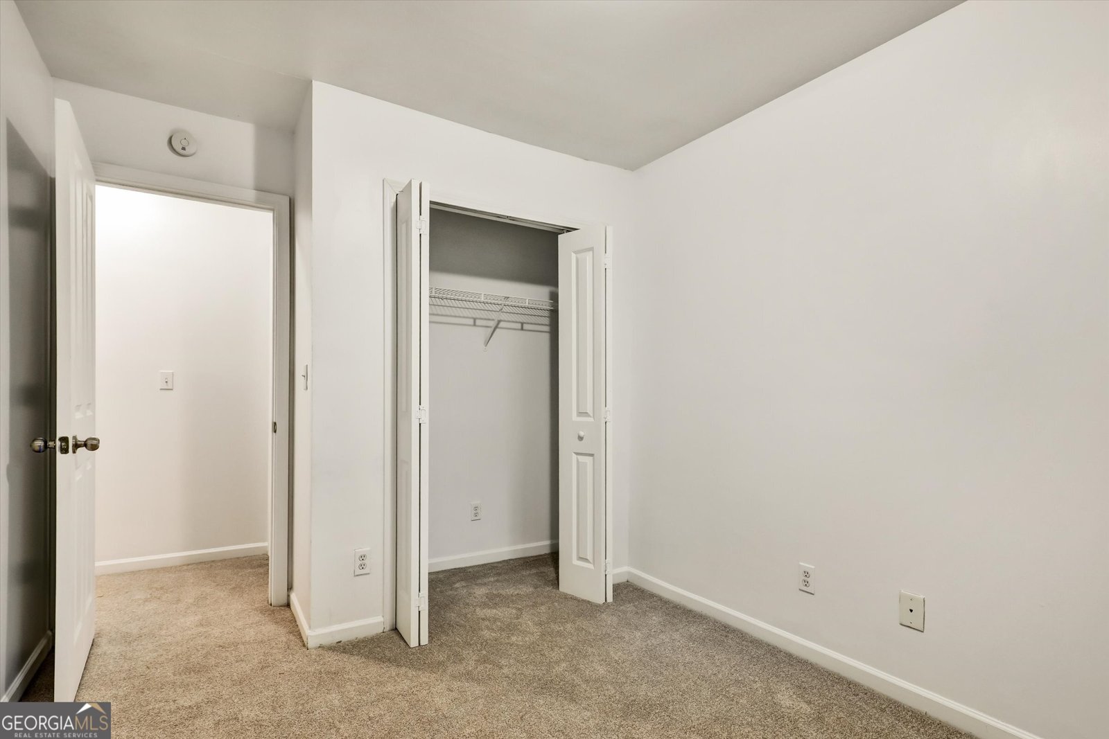 547 Tufton Trail Atlanta - 21
