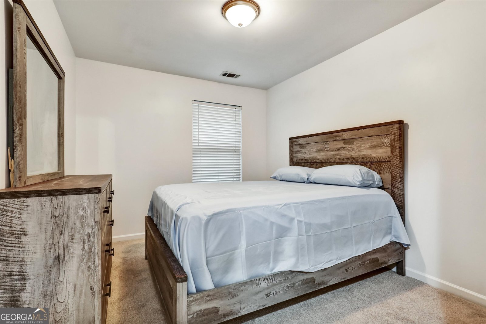 547 Tufton Trail Atlanta - 22