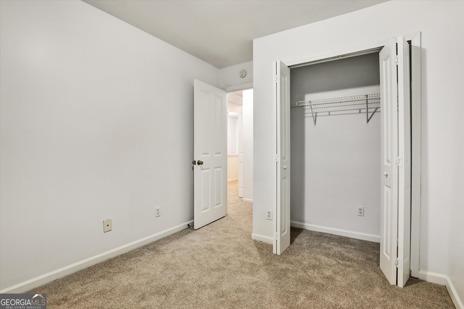 547 Tufton Trail Atlanta - 23