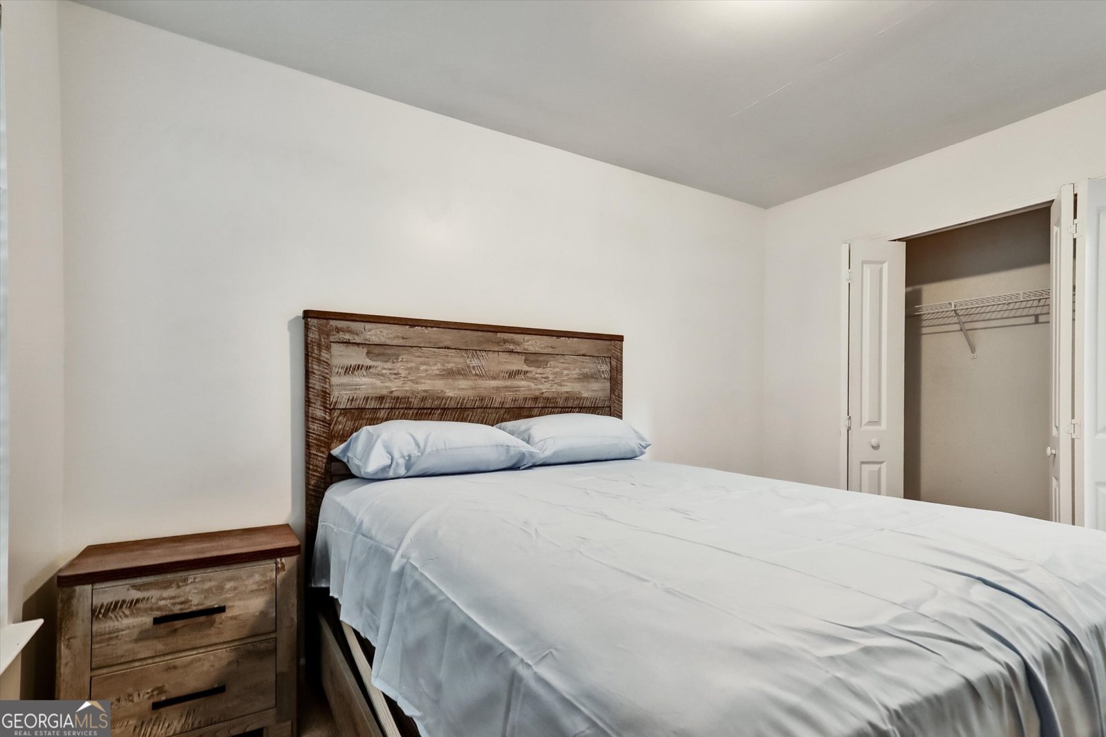547 Tufton Trail Atlanta - 24