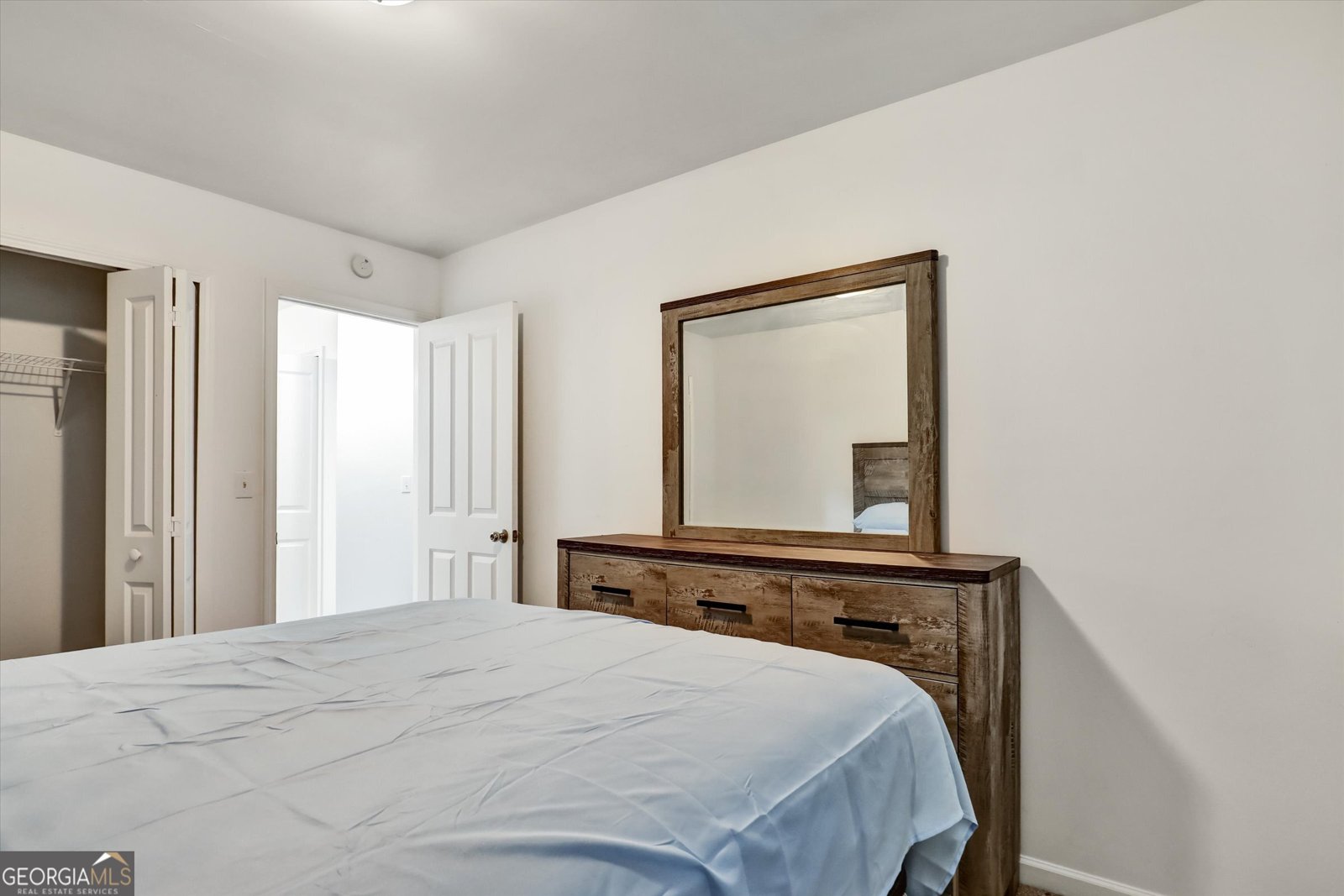 547 Tufton Trail Atlanta - 25