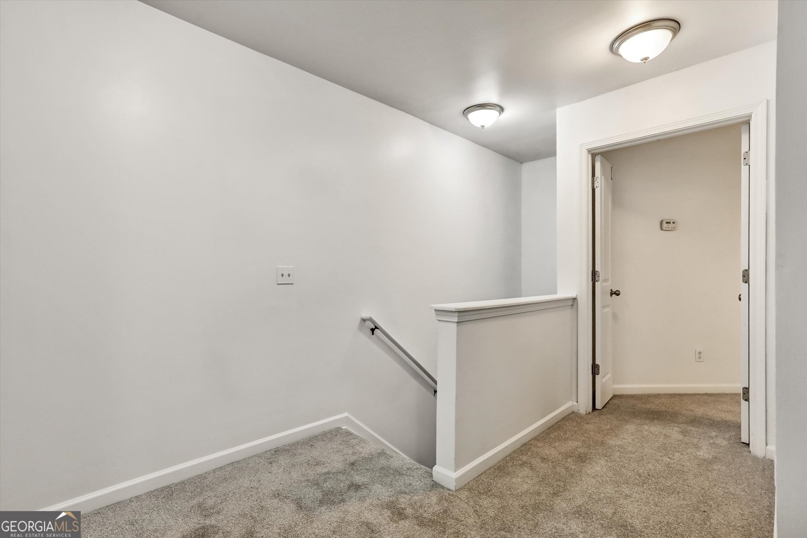 547 Tufton Trail Atlanta - 26