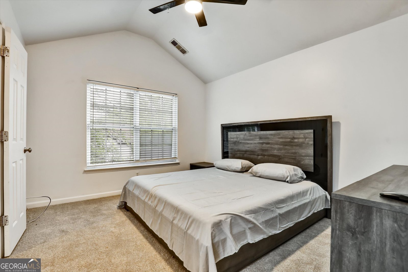 547 Tufton Trail Atlanta - 27