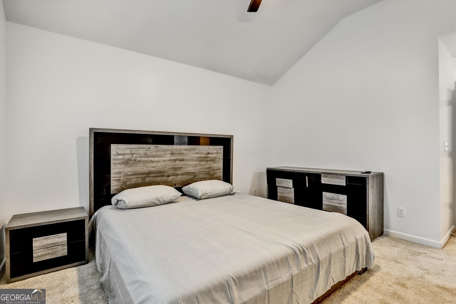 547 Tufton Trail Atlanta - 28