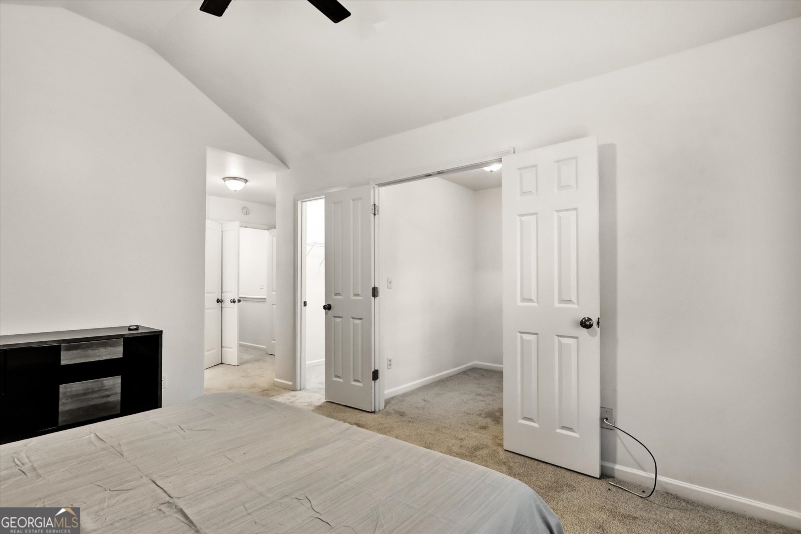 547 Tufton Trail Atlanta - 29