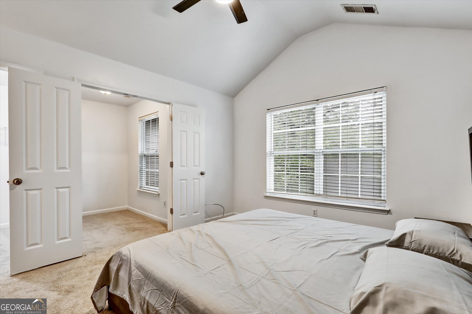 547 Tufton Trail Atlanta - 32