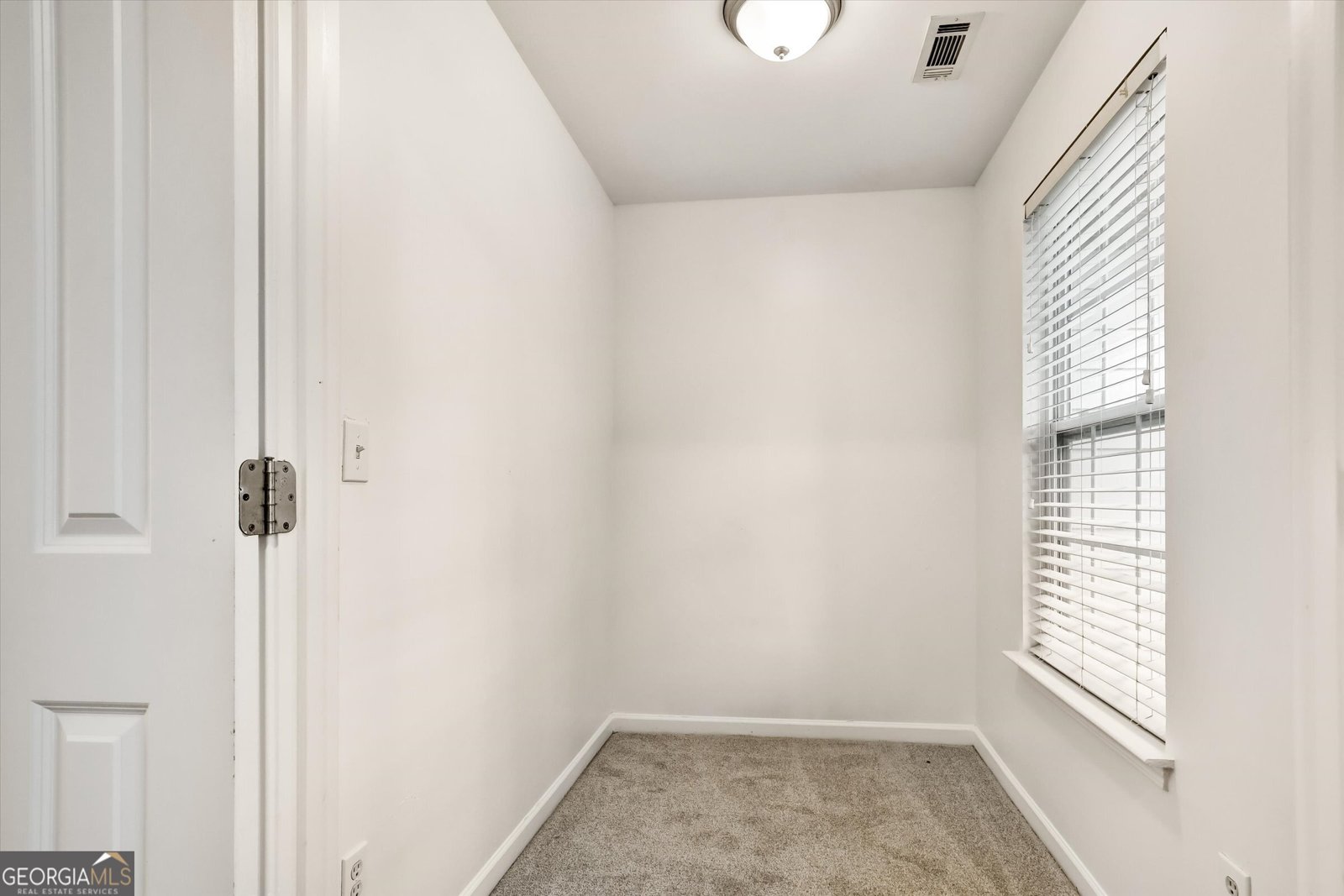 547 Tufton Trail Atlanta - 33