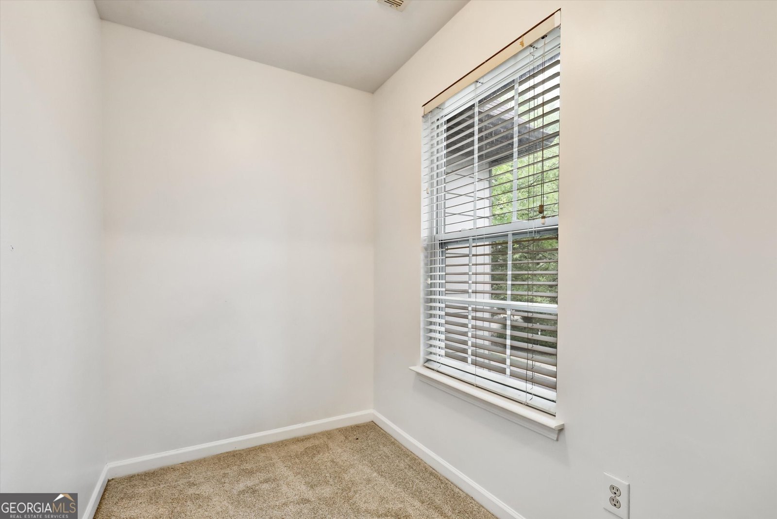 547 Tufton Trail Atlanta - 34