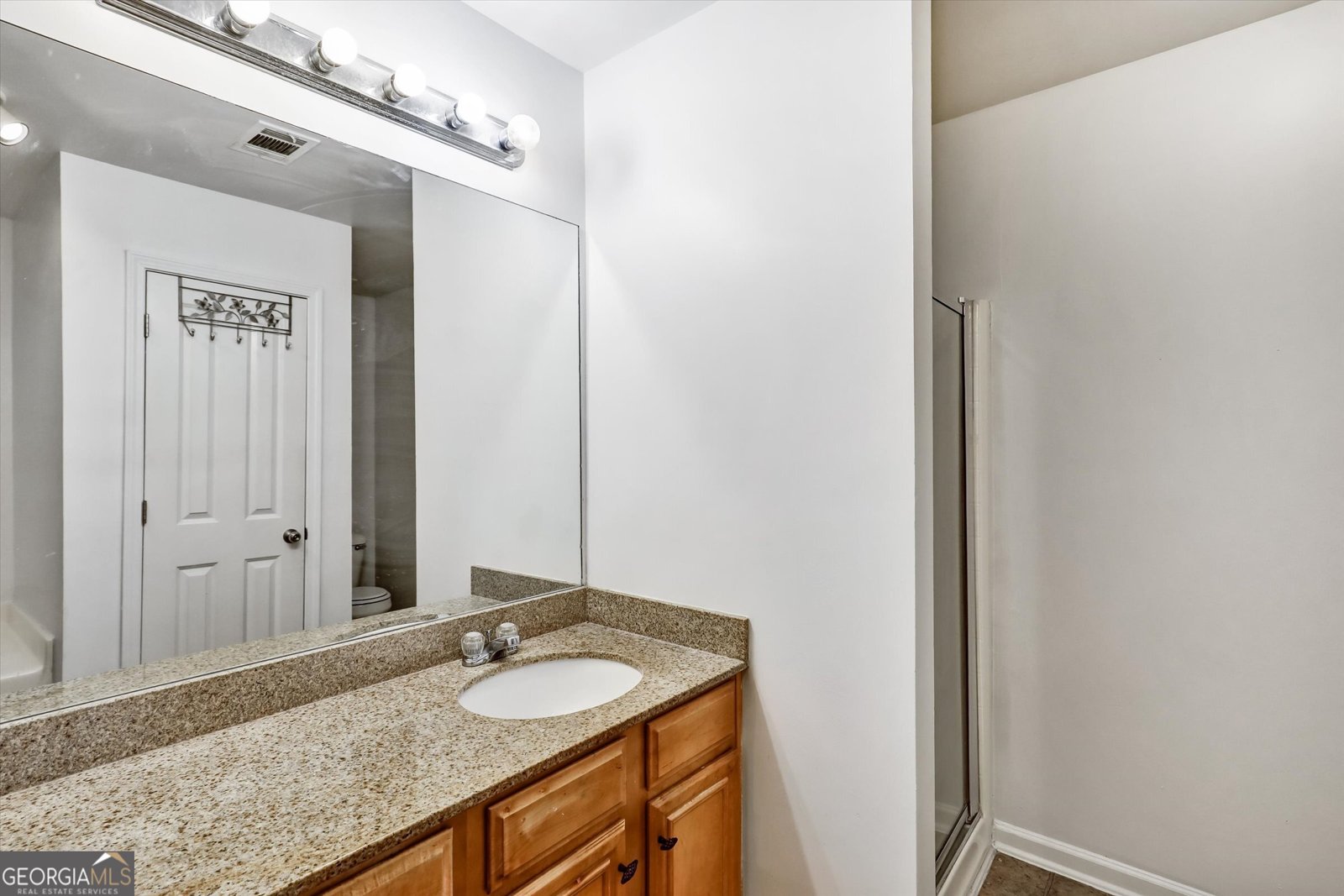 547 Tufton Trail Atlanta - 35