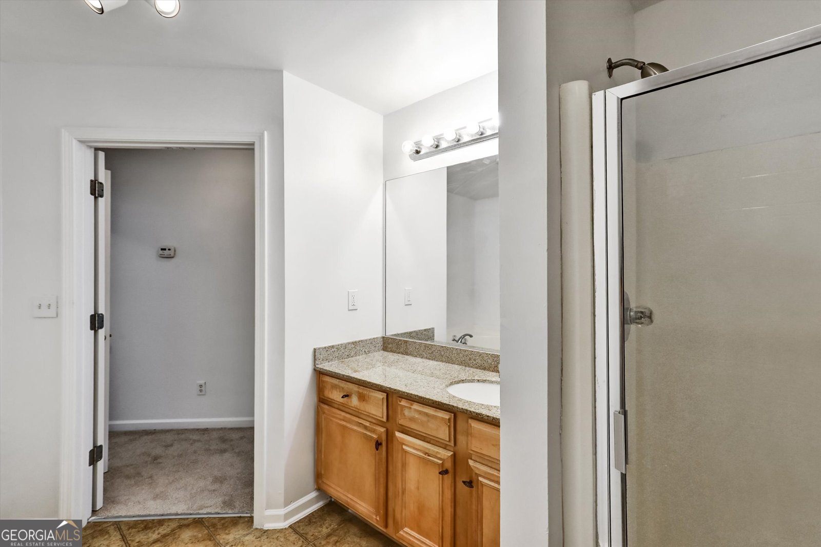 547 Tufton Trail Atlanta - 36