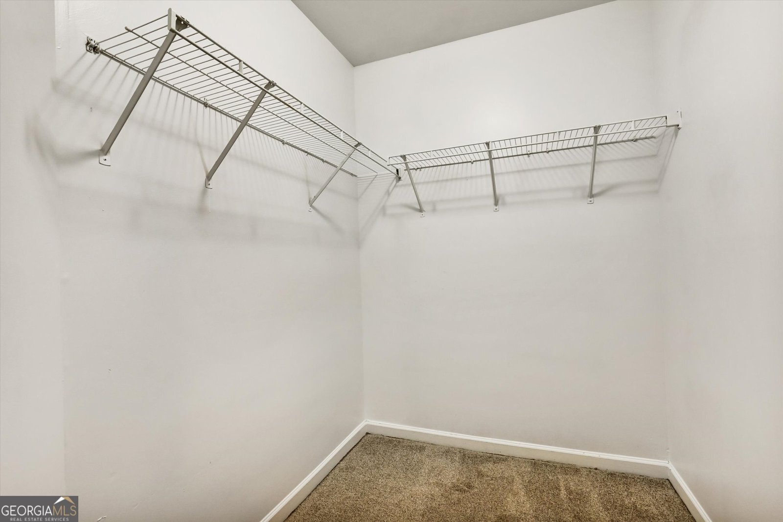 547 Tufton Trail Atlanta - 37