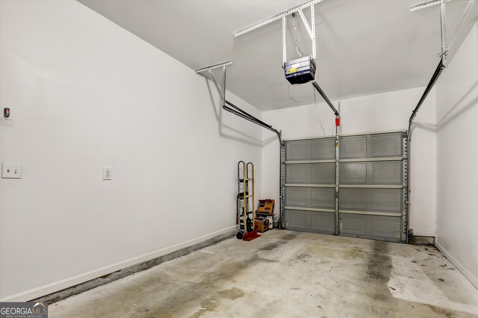 547 Tufton Trail Atlanta - 38
