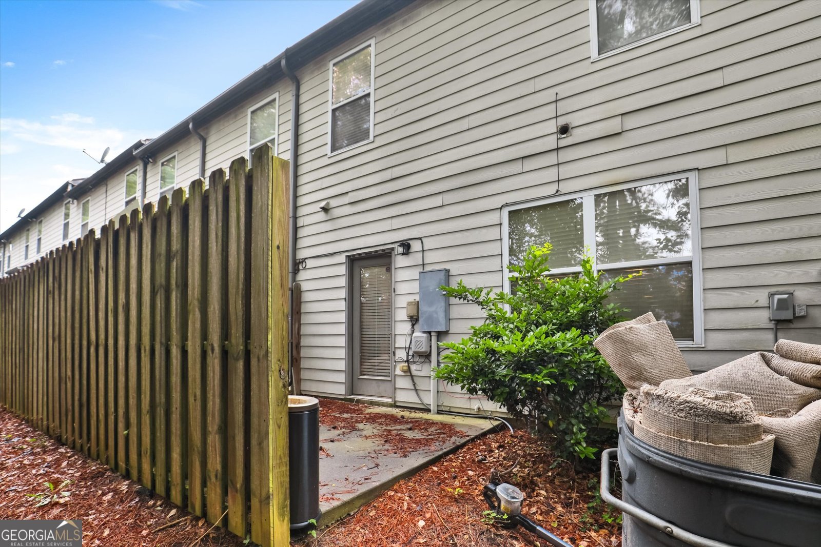 547 Tufton Trail Atlanta - 39