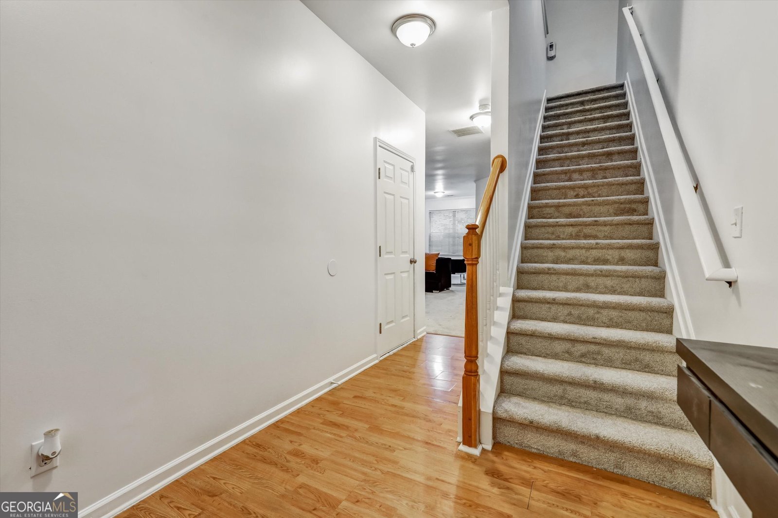 547 Tufton Trail Atlanta - 4
