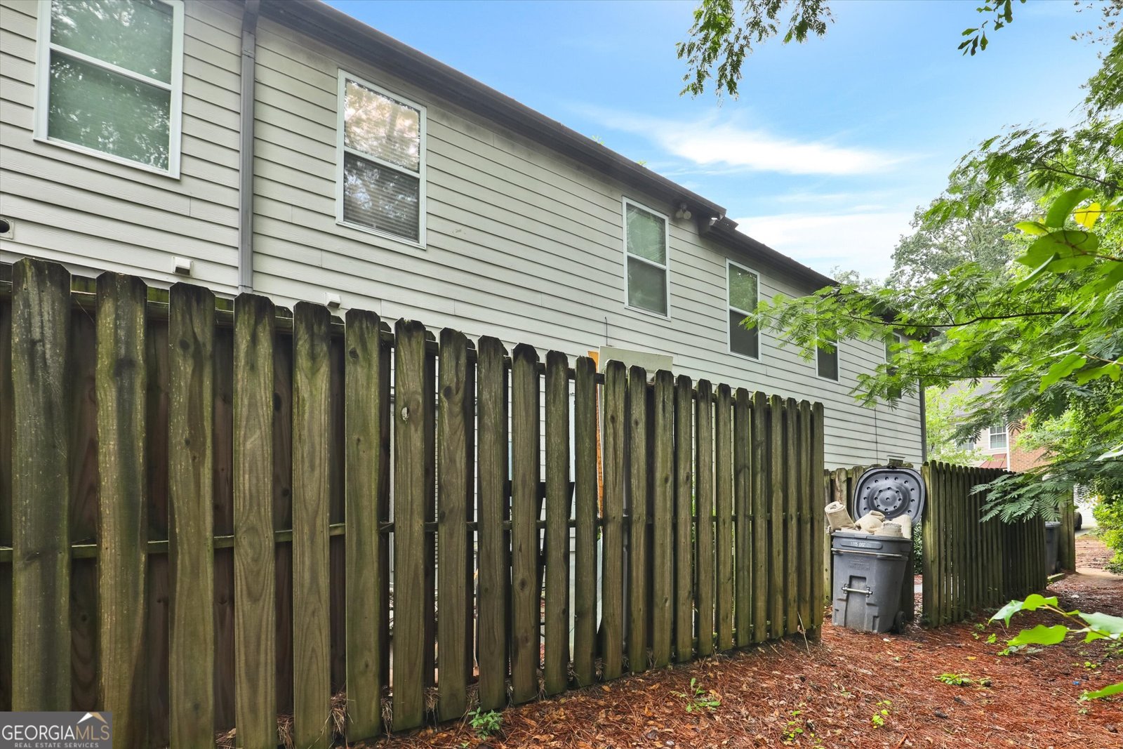 547 Tufton Trail Atlanta - 40