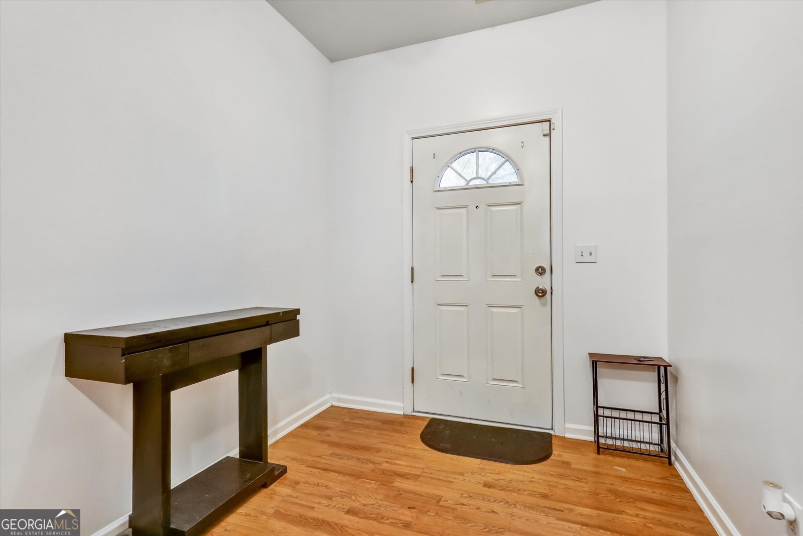 547 Tufton Trail Atlanta - 5