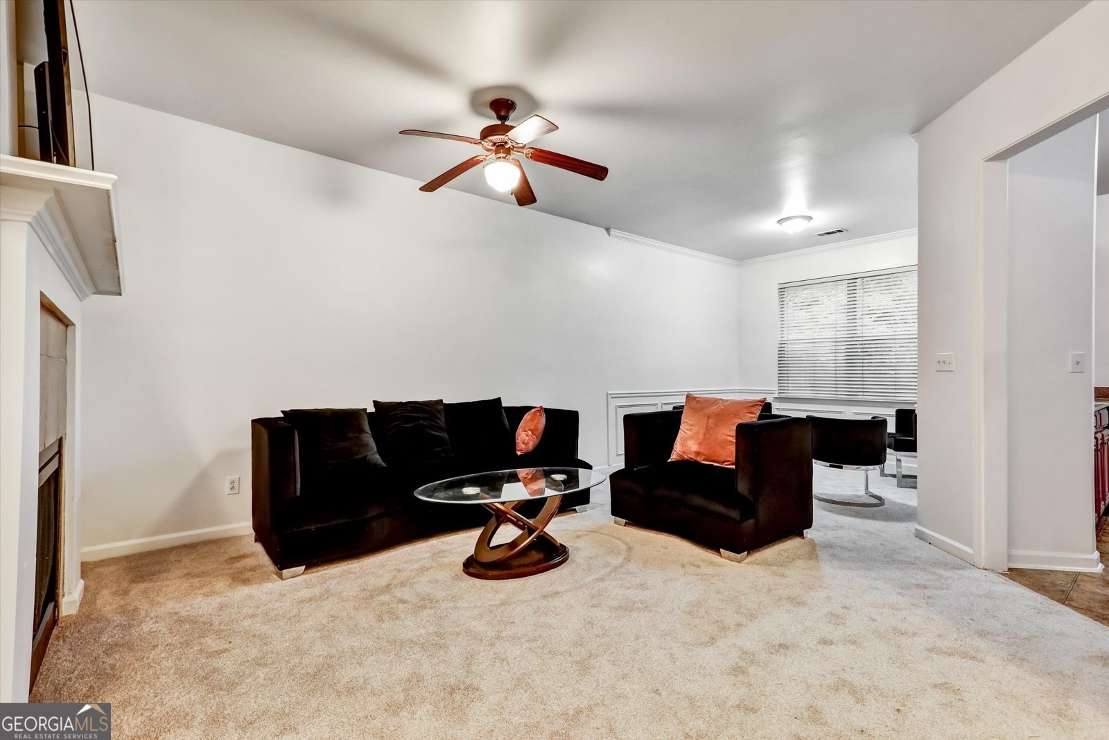547 Tufton Trail Atlanta - 6