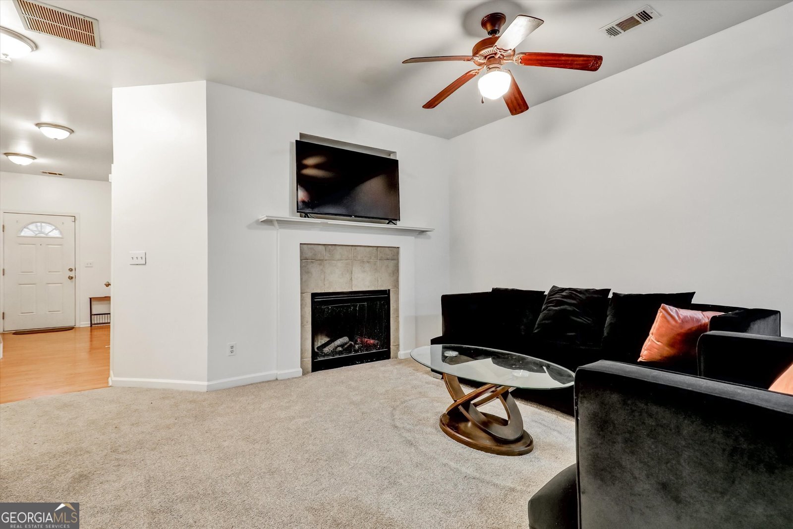 547 Tufton Trail Atlanta - 7