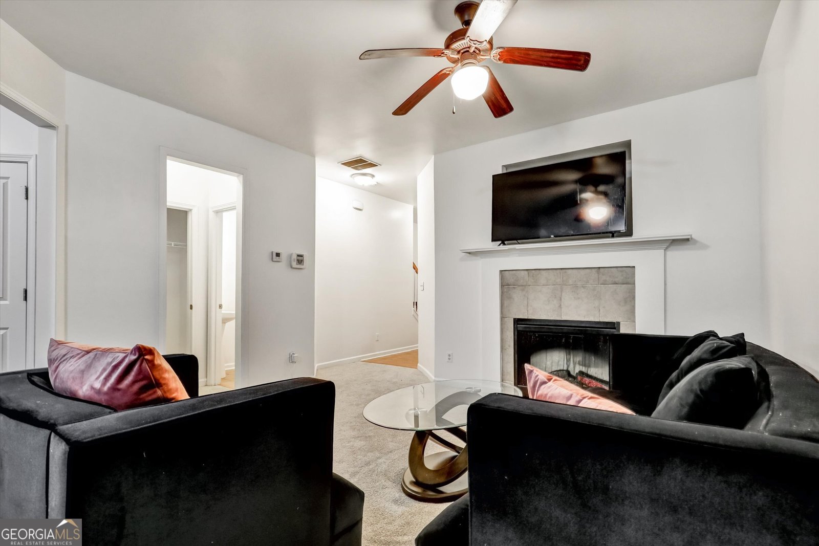 547 Tufton Trail Atlanta - 8