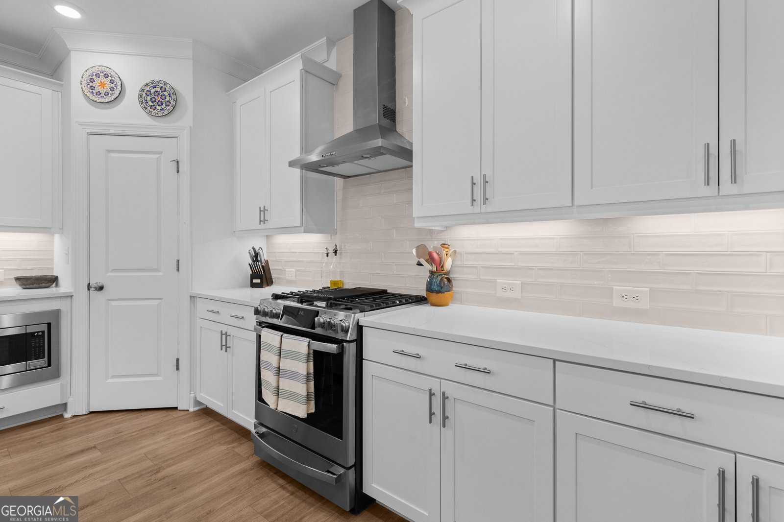 300 Olmstead Way Alpharetta - 15