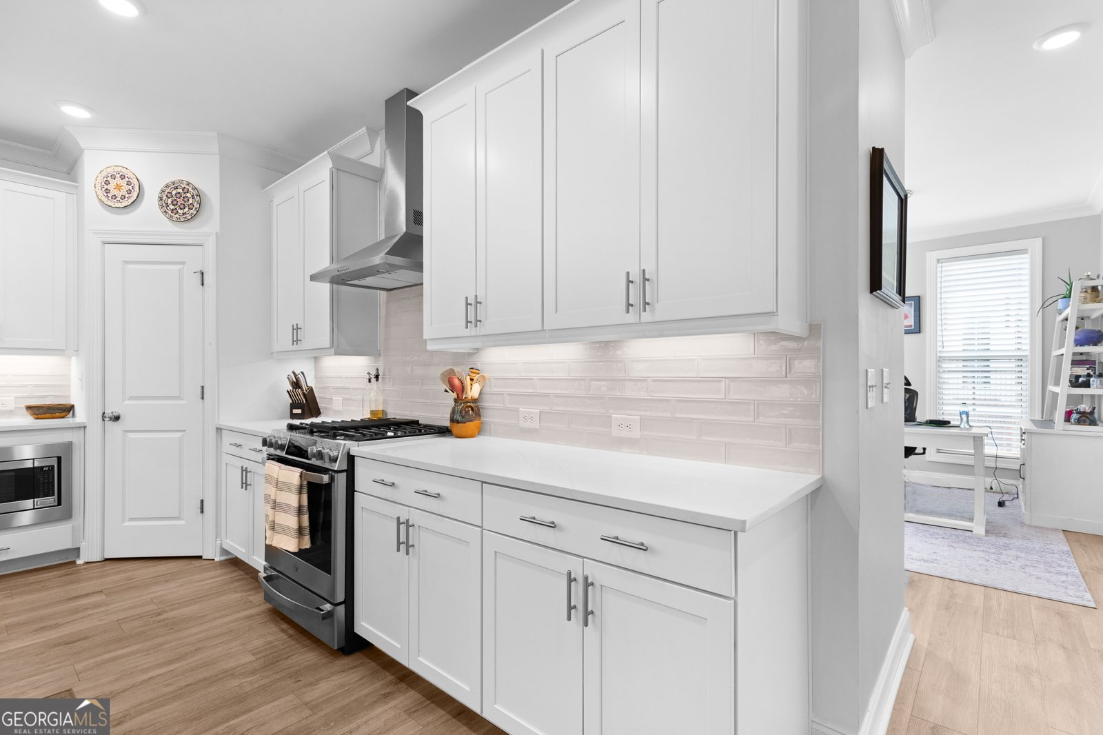 300 Olmstead Way Alpharetta - 20