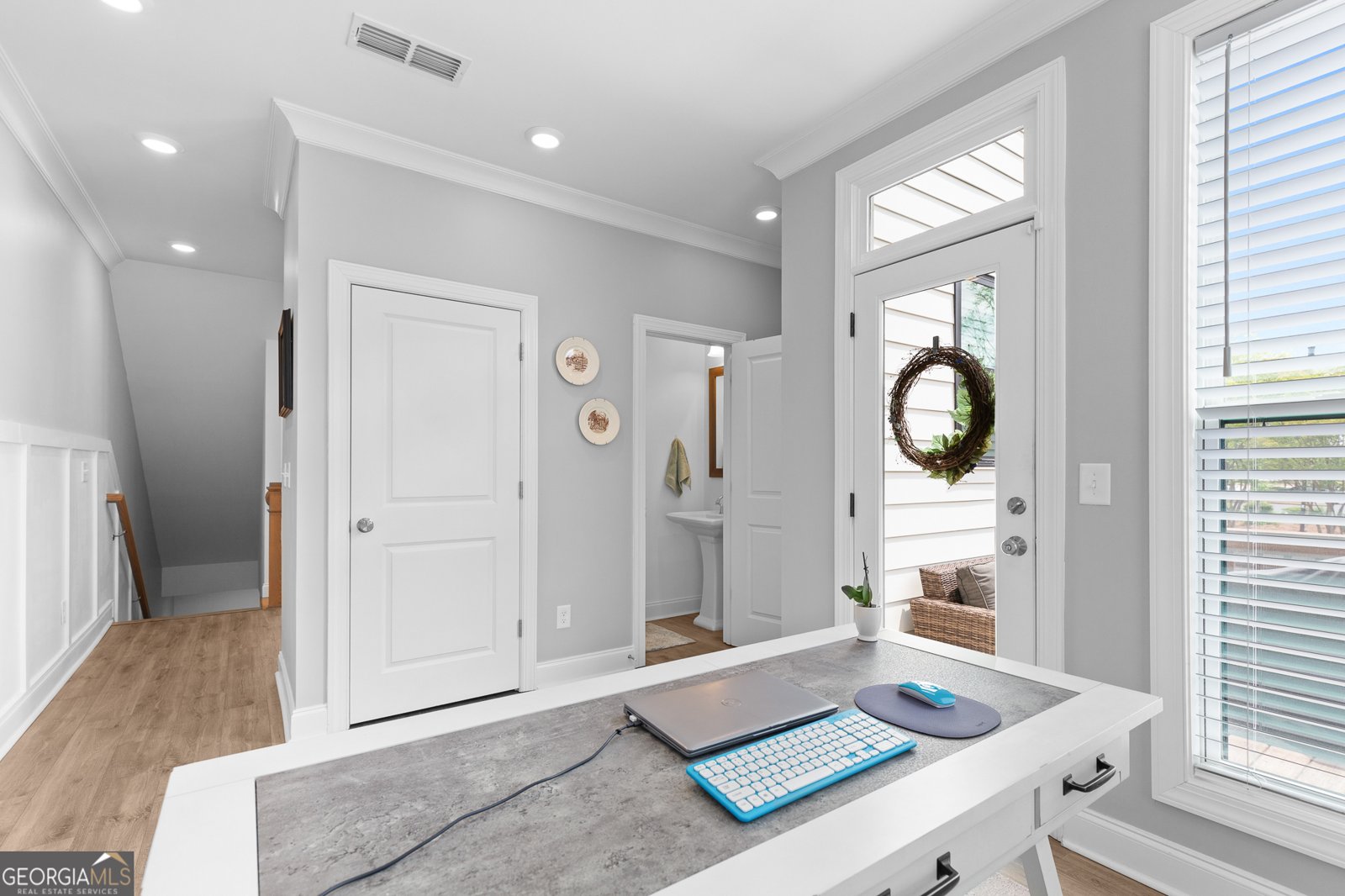 300 Olmstead Way Alpharetta - 22