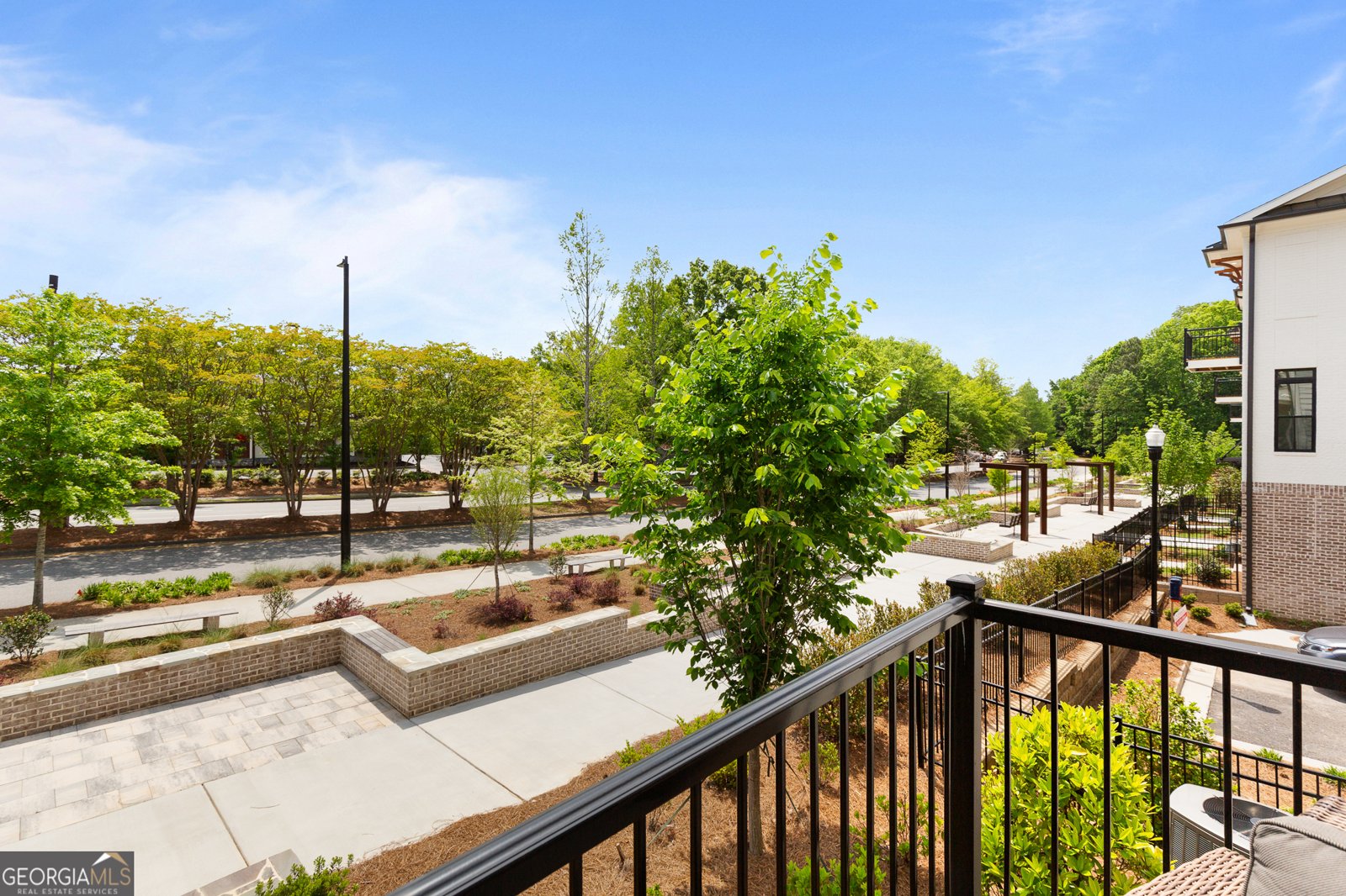 300 Olmstead Way Alpharetta - 27