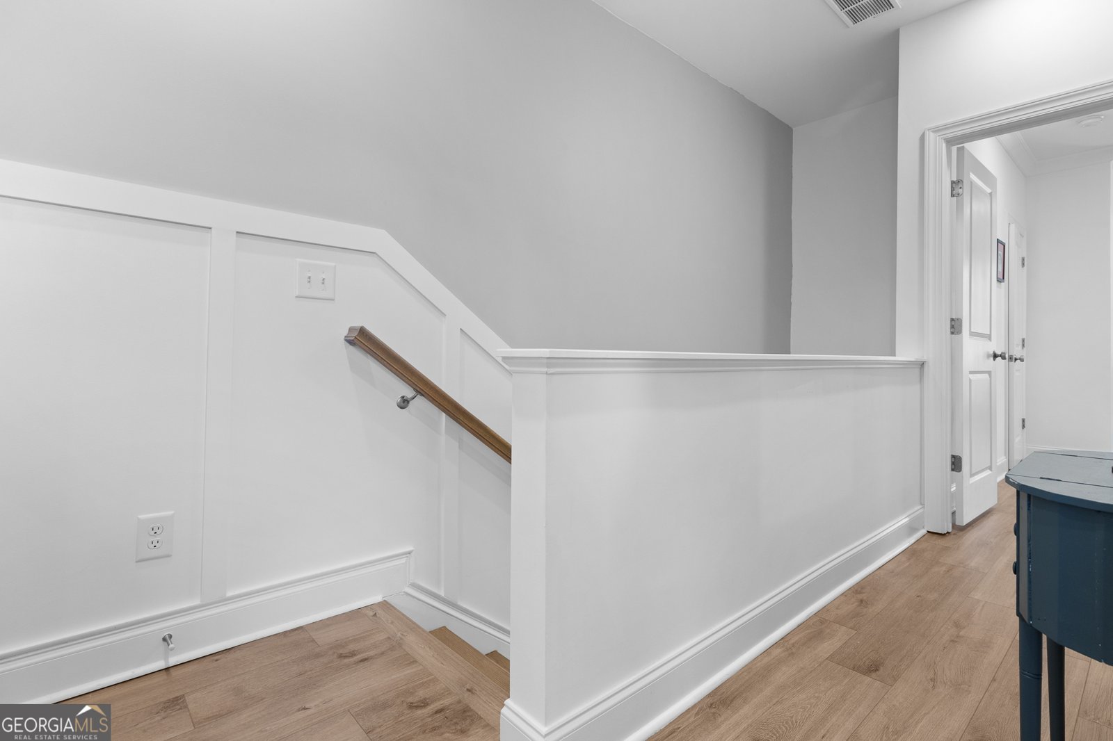 300 Olmstead Way Alpharetta - 28