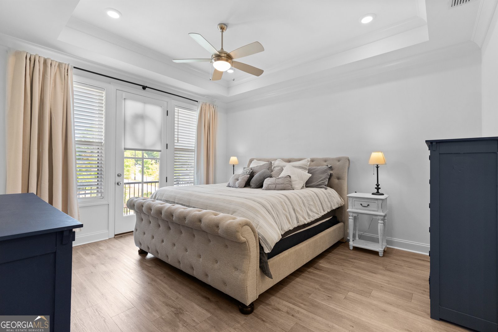 300 Olmstead Way Alpharetta - 29